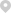 丰南水昱园林(丰南分公司)